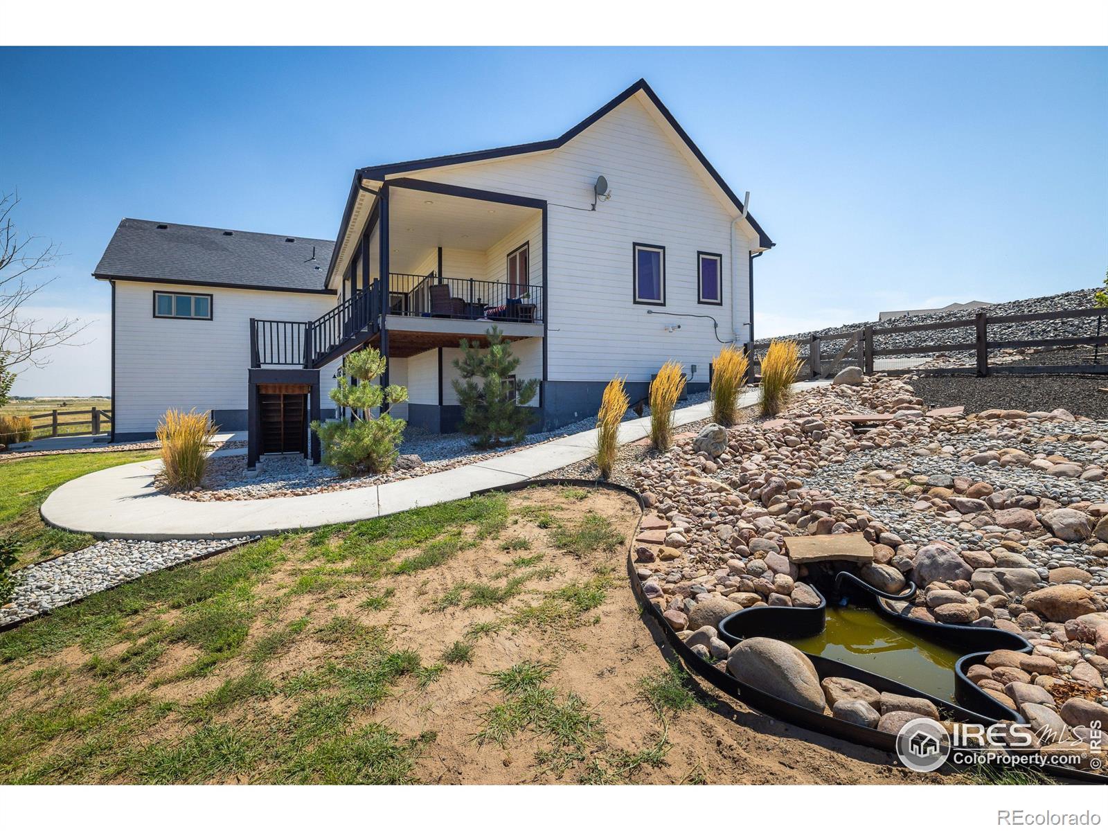 MLS Image #14 for 16486  stoneleigh road,platteville, Colorado