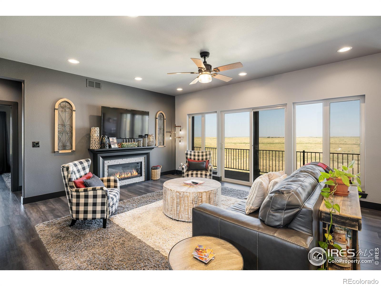MLS Image #15 for 16486  stoneleigh road,platteville, Colorado
