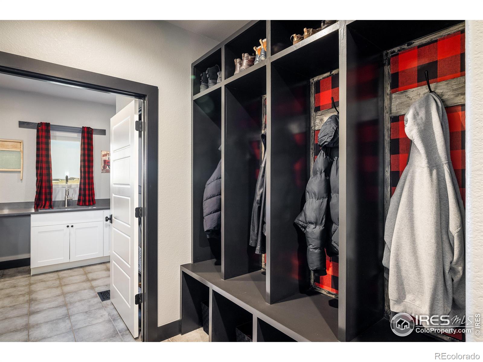MLS Image #19 for 16486  stoneleigh road,platteville, Colorado