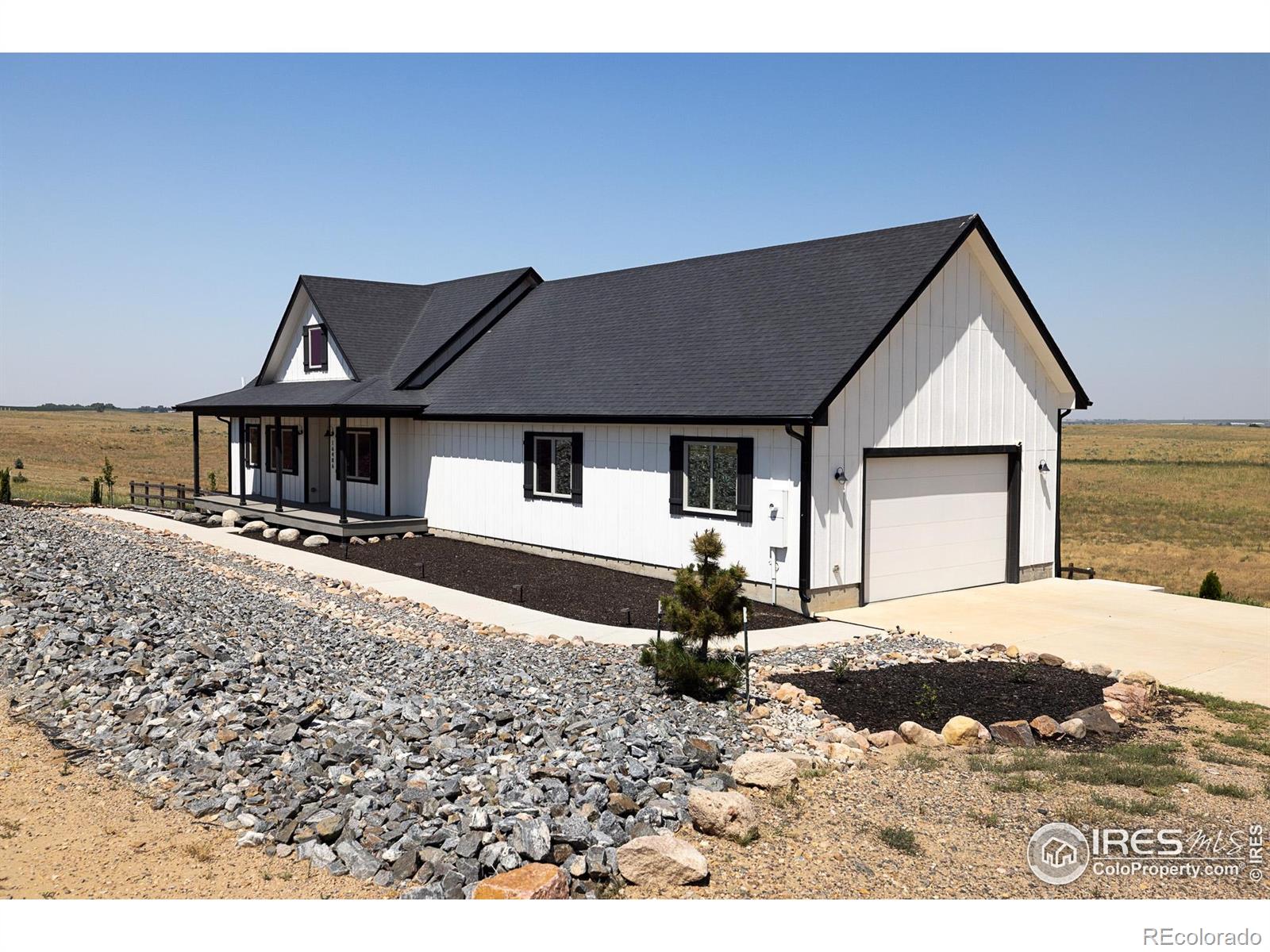 MLS Image #2 for 16486  stoneleigh road,platteville, Colorado