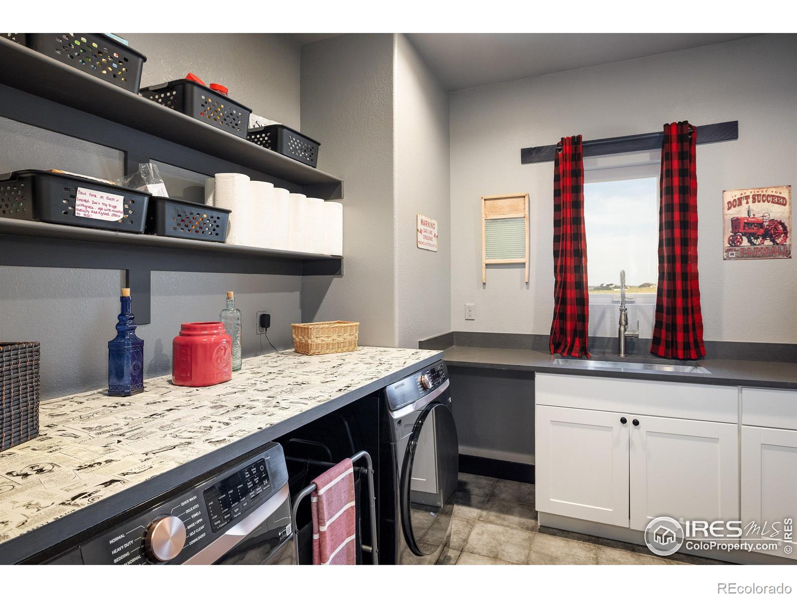 MLS Image #21 for 16486  stoneleigh road,platteville, Colorado