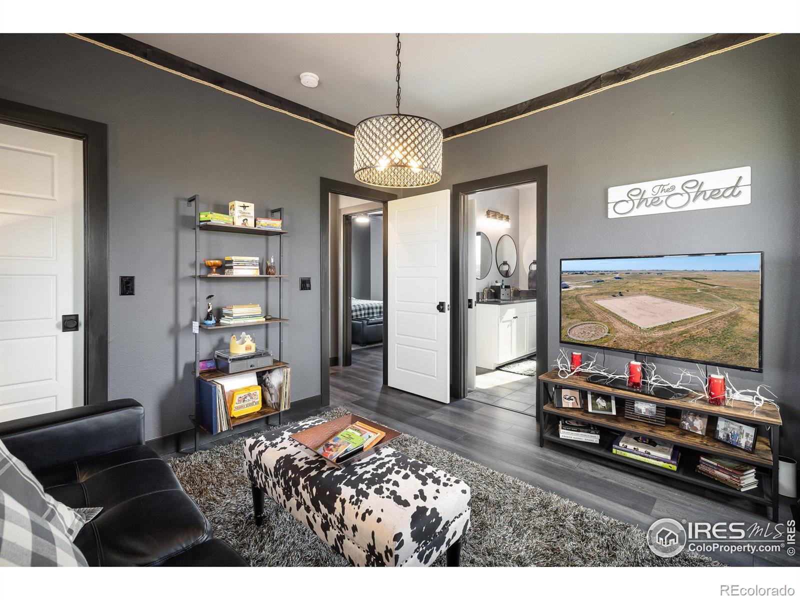 MLS Image #23 for 16486  stoneleigh road,platteville, Colorado