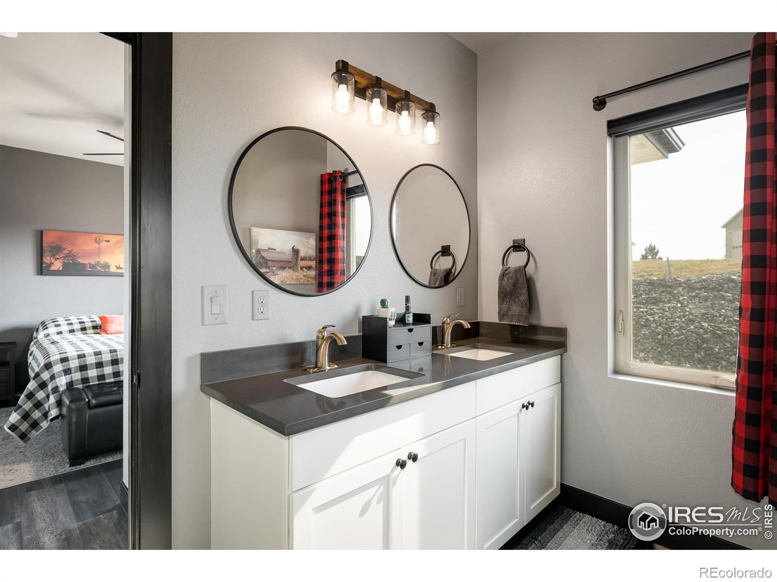 MLS Image #25 for 16486  stoneleigh road,platteville, Colorado