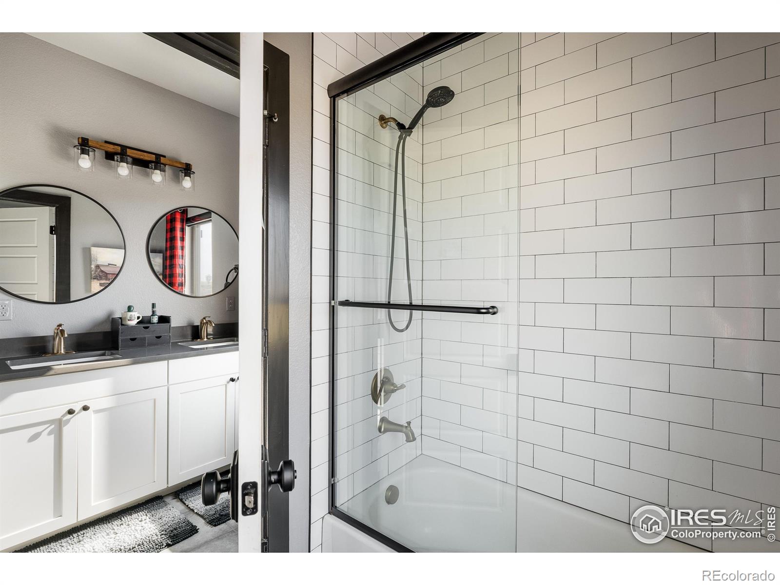 MLS Image #26 for 16486  stoneleigh road,platteville, Colorado