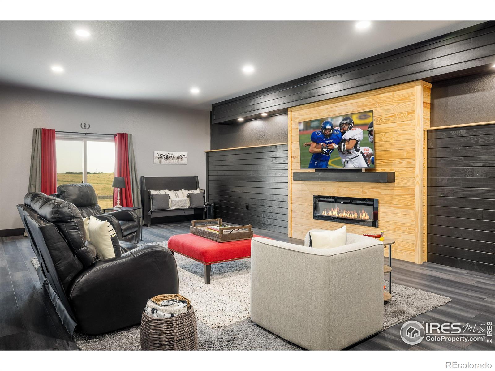 MLS Image #27 for 16486  stoneleigh road,platteville, Colorado