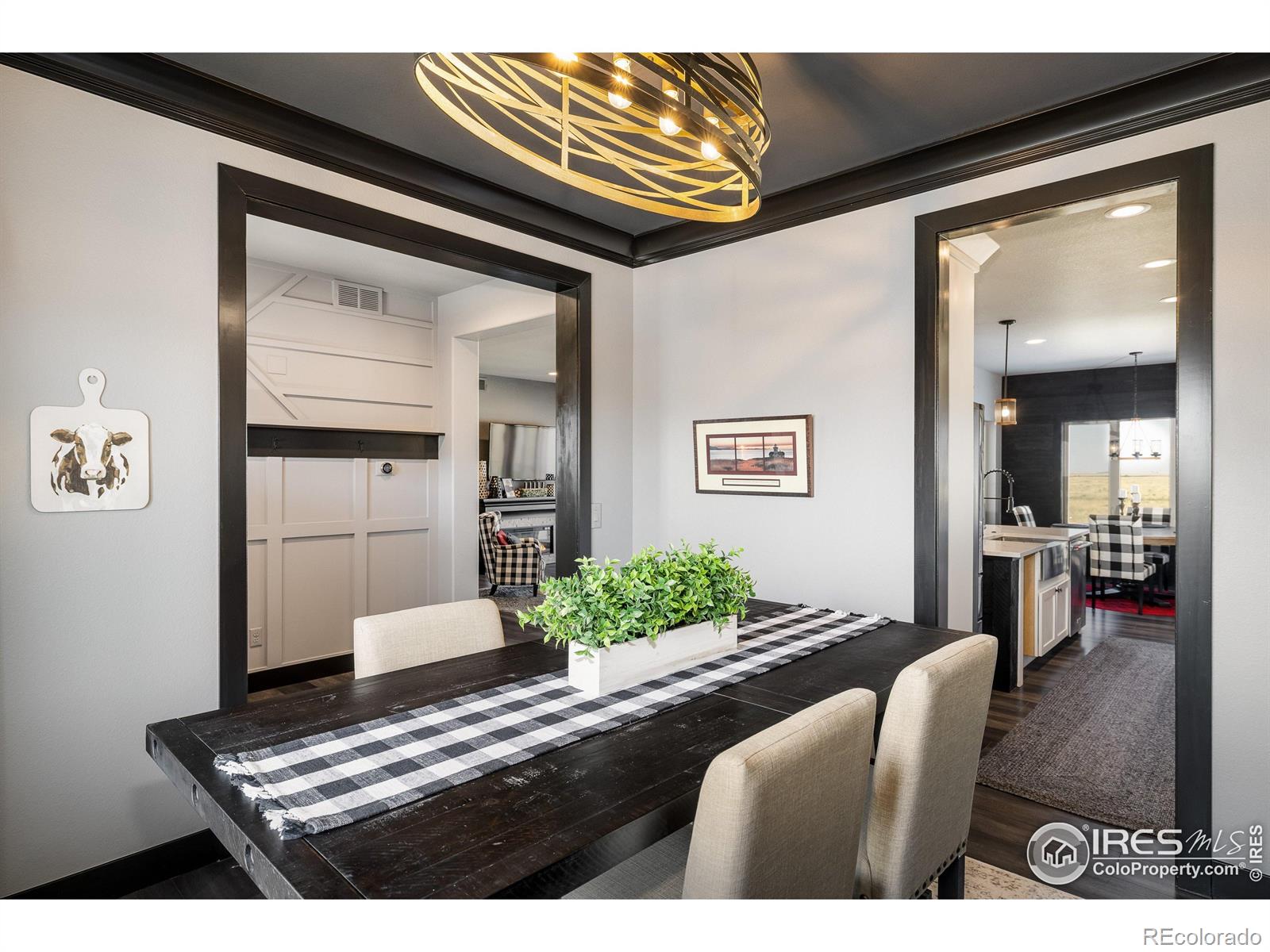 MLS Image #28 for 16486  stoneleigh road,platteville, Colorado
