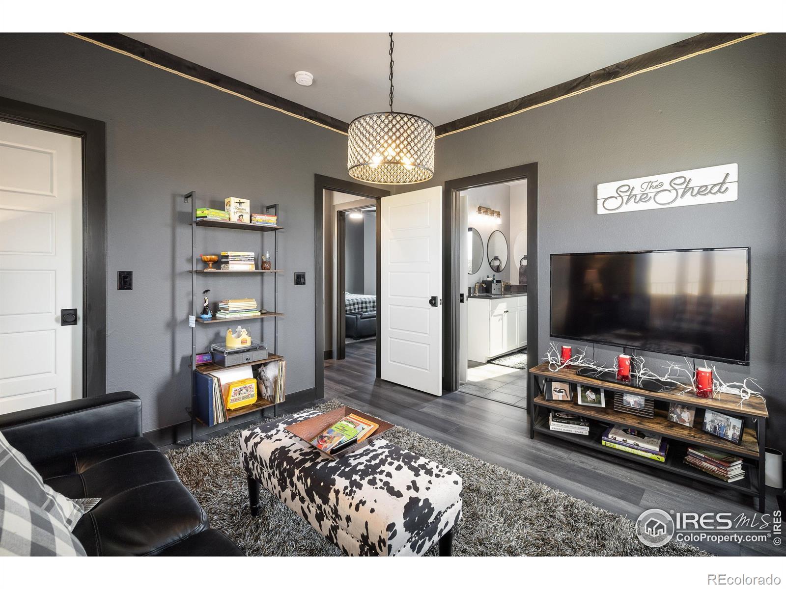 MLS Image #29 for 16486  stoneleigh road,platteville, Colorado