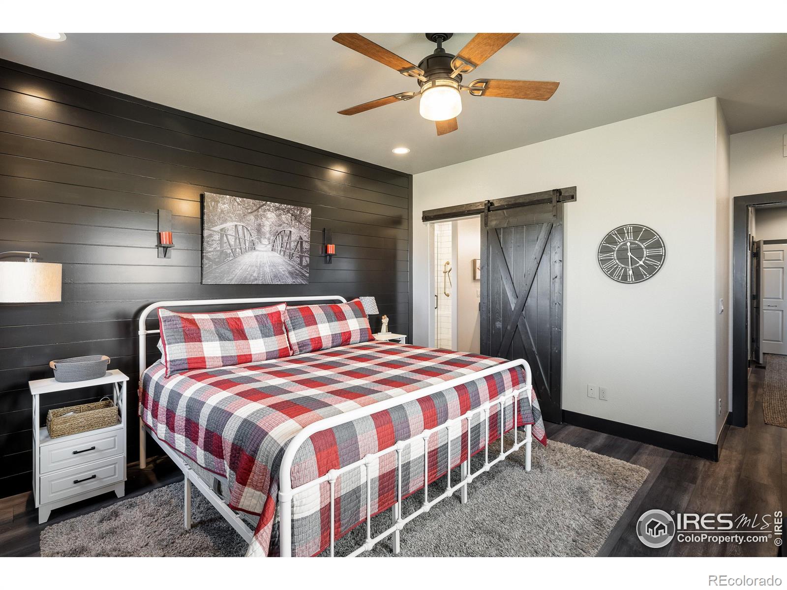 MLS Image #30 for 16486  stoneleigh road,platteville, Colorado