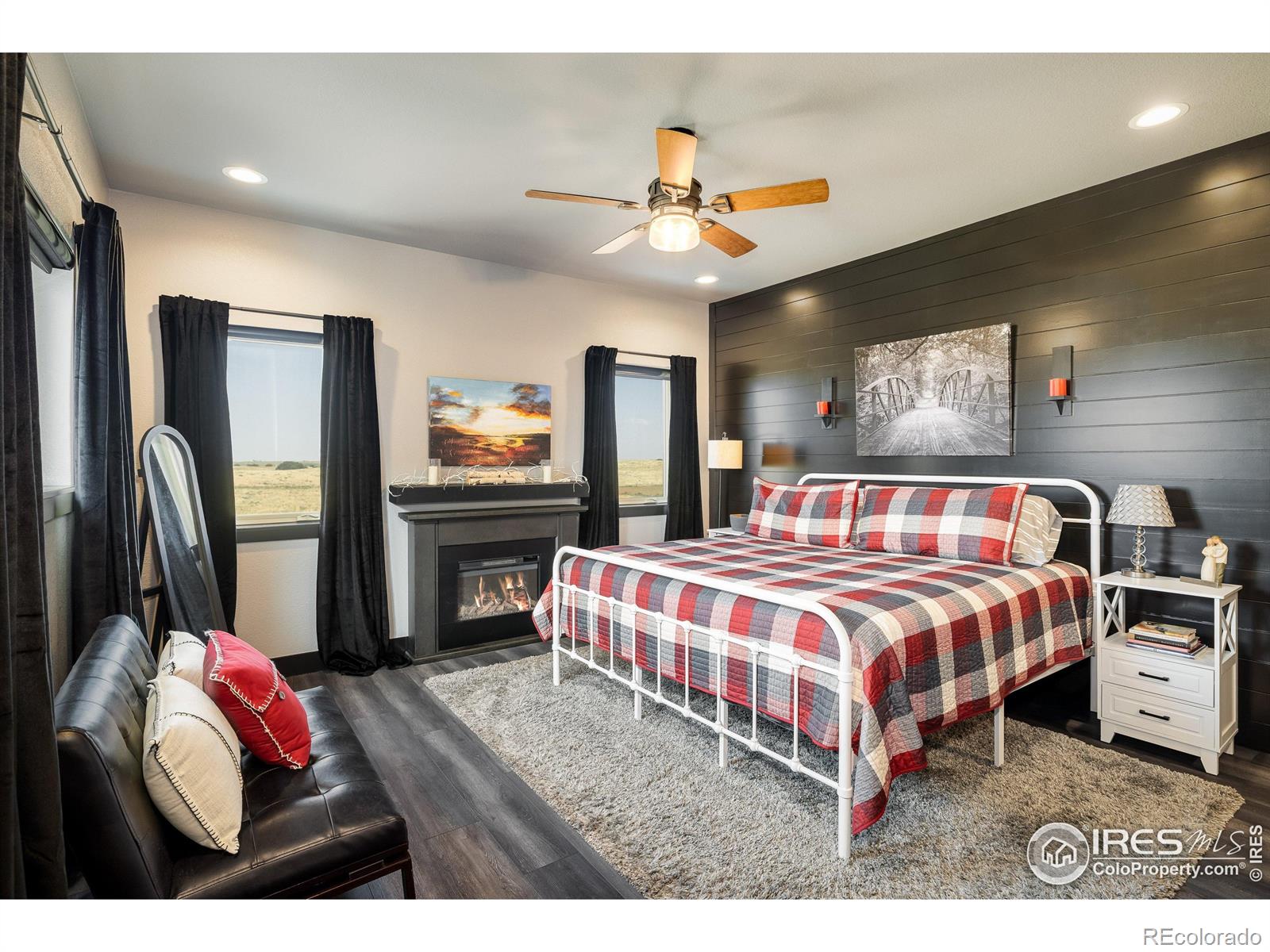 MLS Image #31 for 16486  stoneleigh road,platteville, Colorado