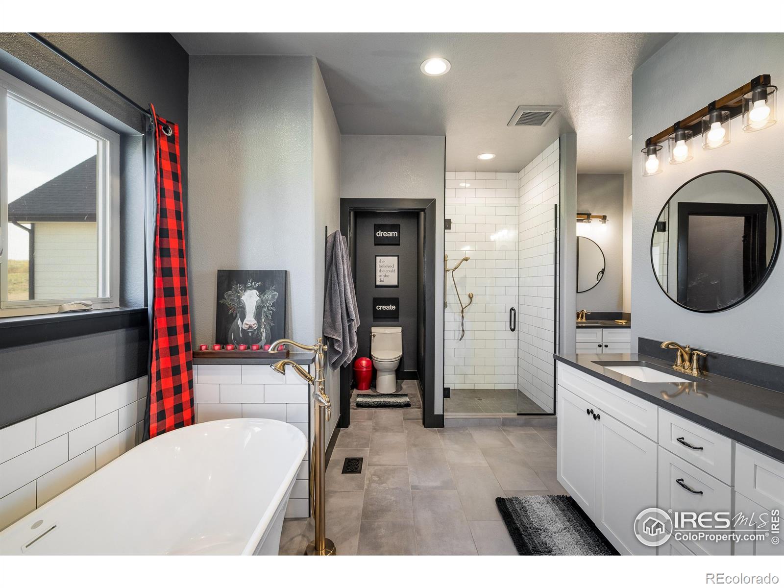 MLS Image #32 for 16486  stoneleigh road,platteville, Colorado