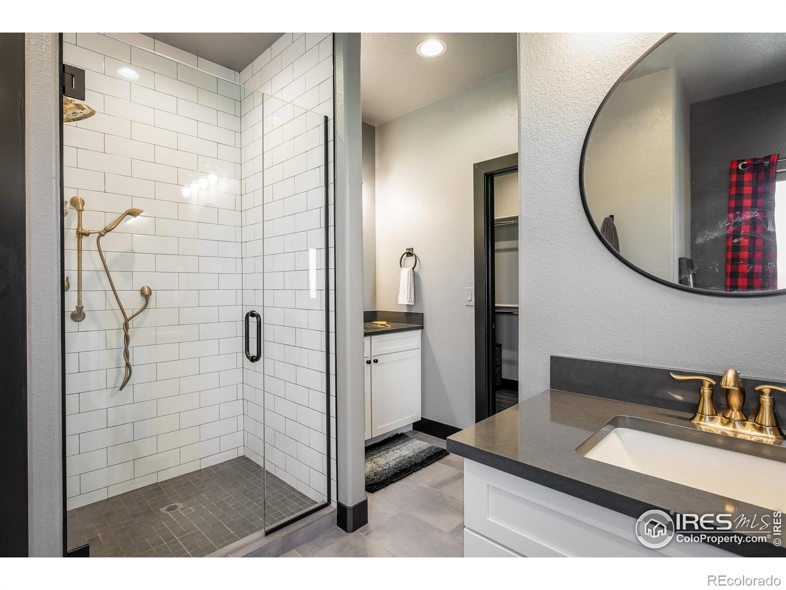 MLS Image #33 for 16486  stoneleigh road,platteville, Colorado