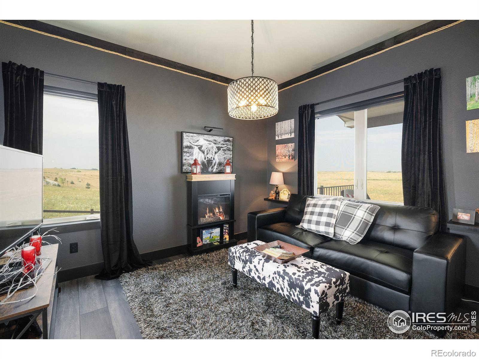 MLS Image #34 for 16486  stoneleigh road,platteville, Colorado