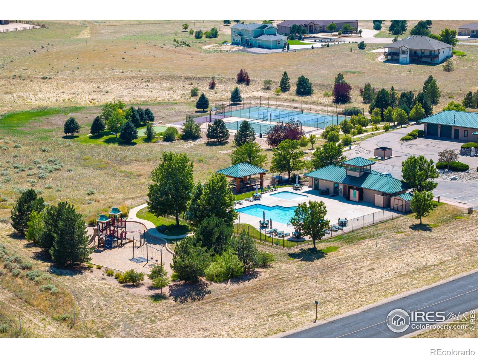 MLS Image #35 for 16486  stoneleigh road,platteville, Colorado