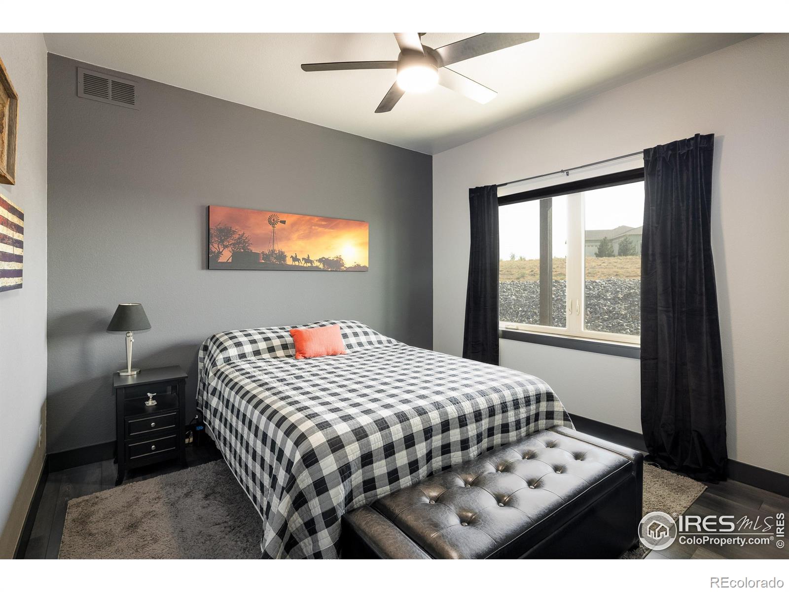 MLS Image #36 for 16486  stoneleigh road,platteville, Colorado