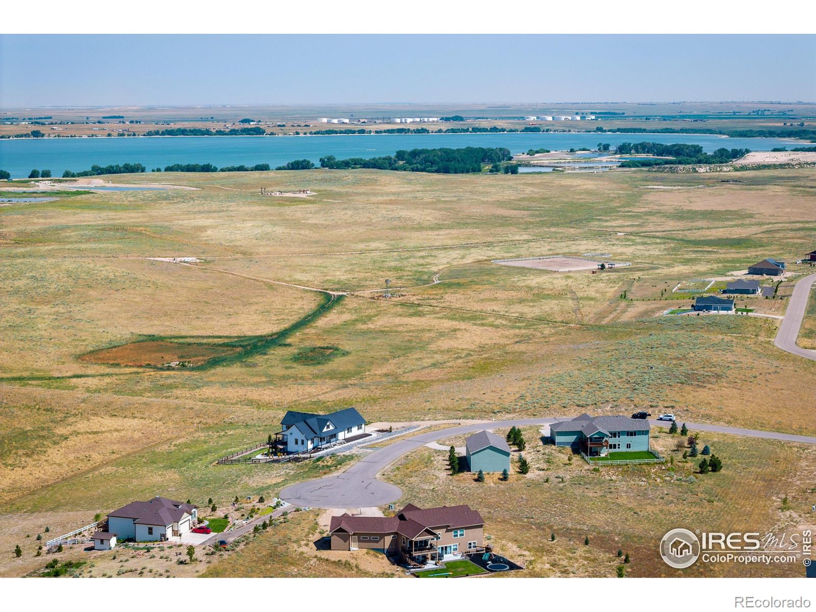 MLS Image #39 for 16486  stoneleigh road,platteville, Colorado