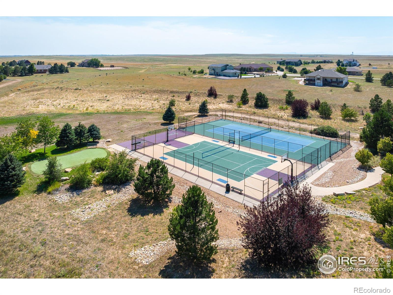 MLS Image #40 for 16486  stoneleigh road,platteville, Colorado