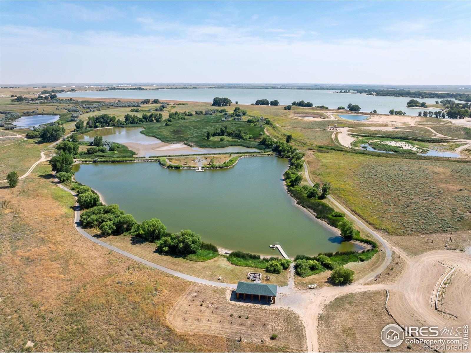 MLS Image #42 for 16486  stoneleigh road,platteville, Colorado