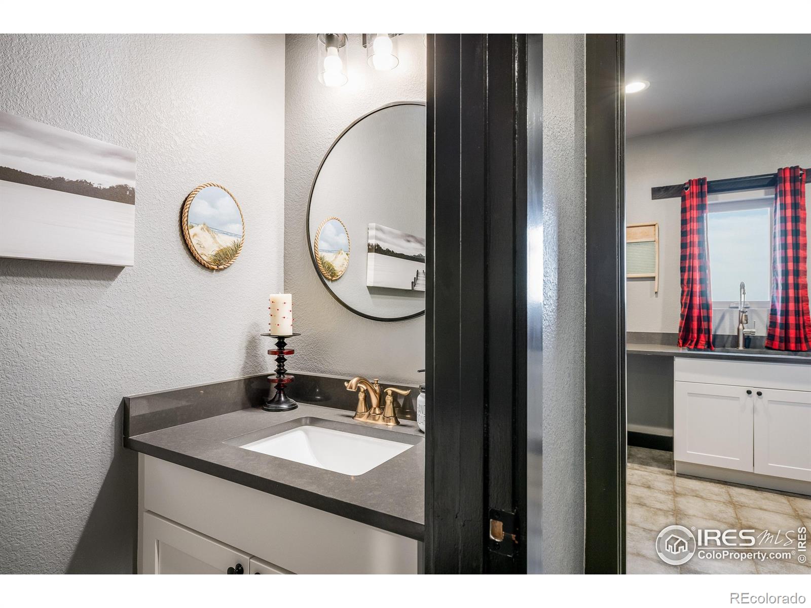 MLS Image #5 for 16486  stoneleigh road,platteville, Colorado