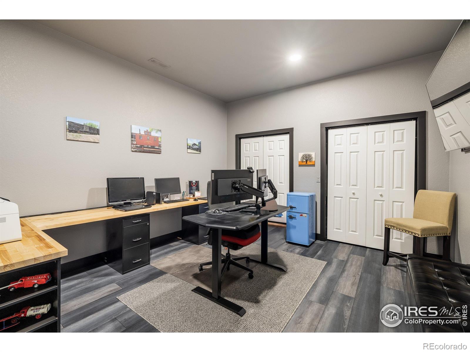 MLS Image #7 for 16486  stoneleigh road,platteville, Colorado