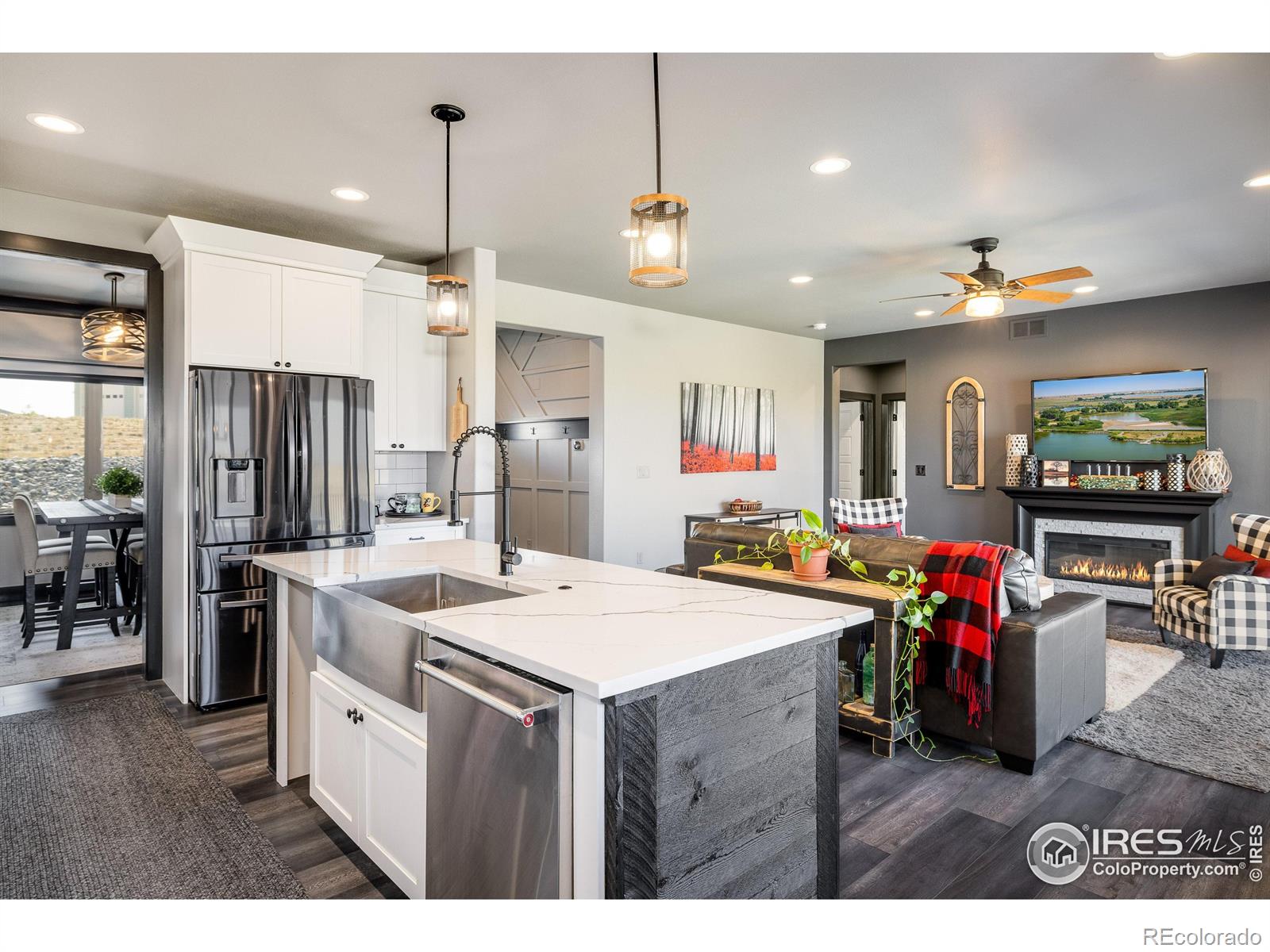 MLS Image #8 for 16486  stoneleigh road,platteville, Colorado