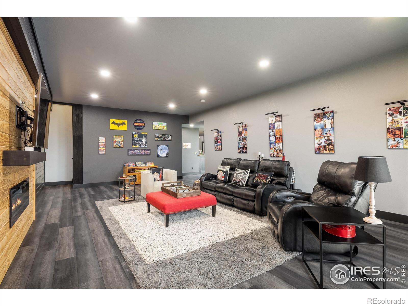 MLS Image #9 for 16486  stoneleigh road,platteville, Colorado