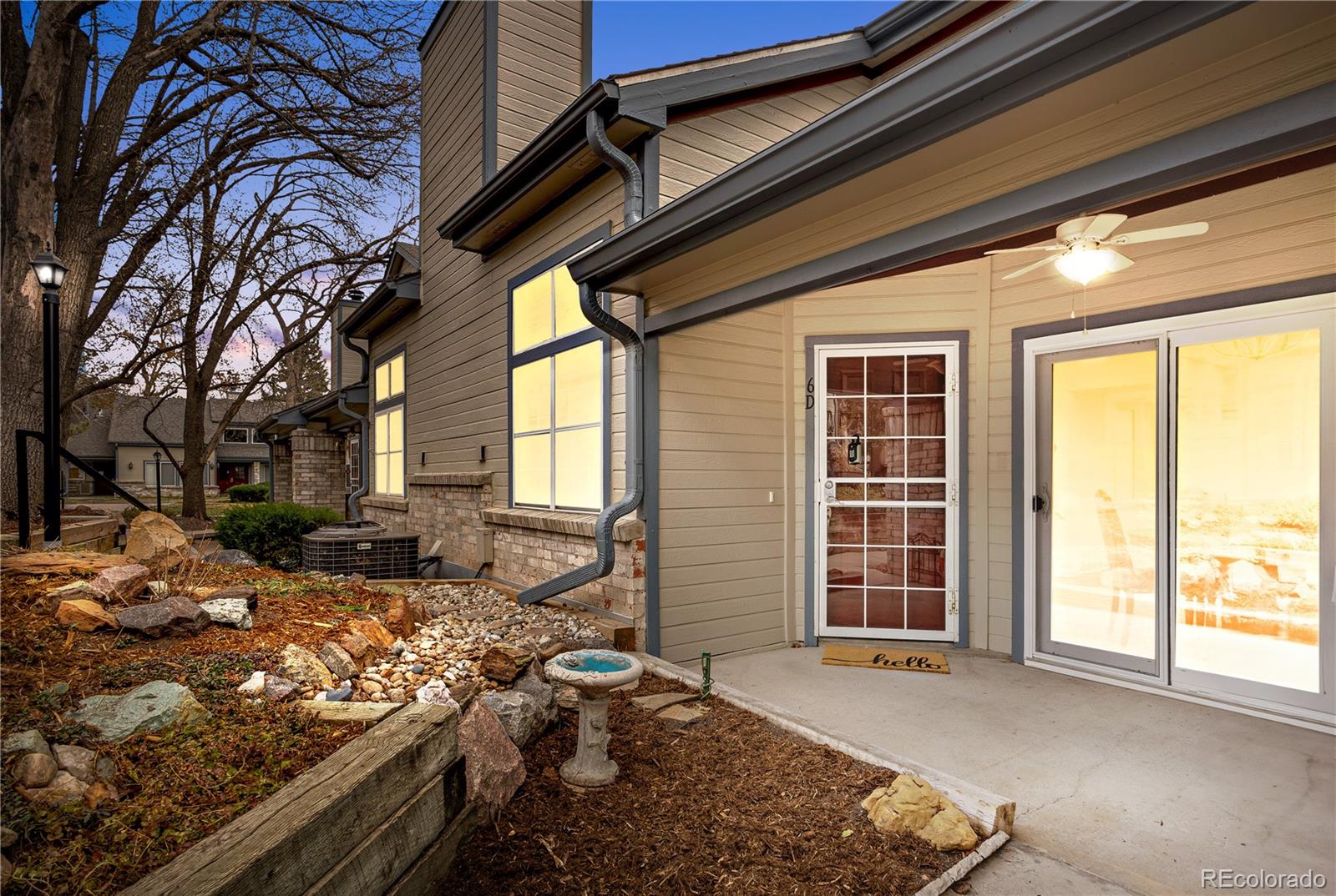 MLS Image #0 for 4301 s pierce street,littleton, Colorado