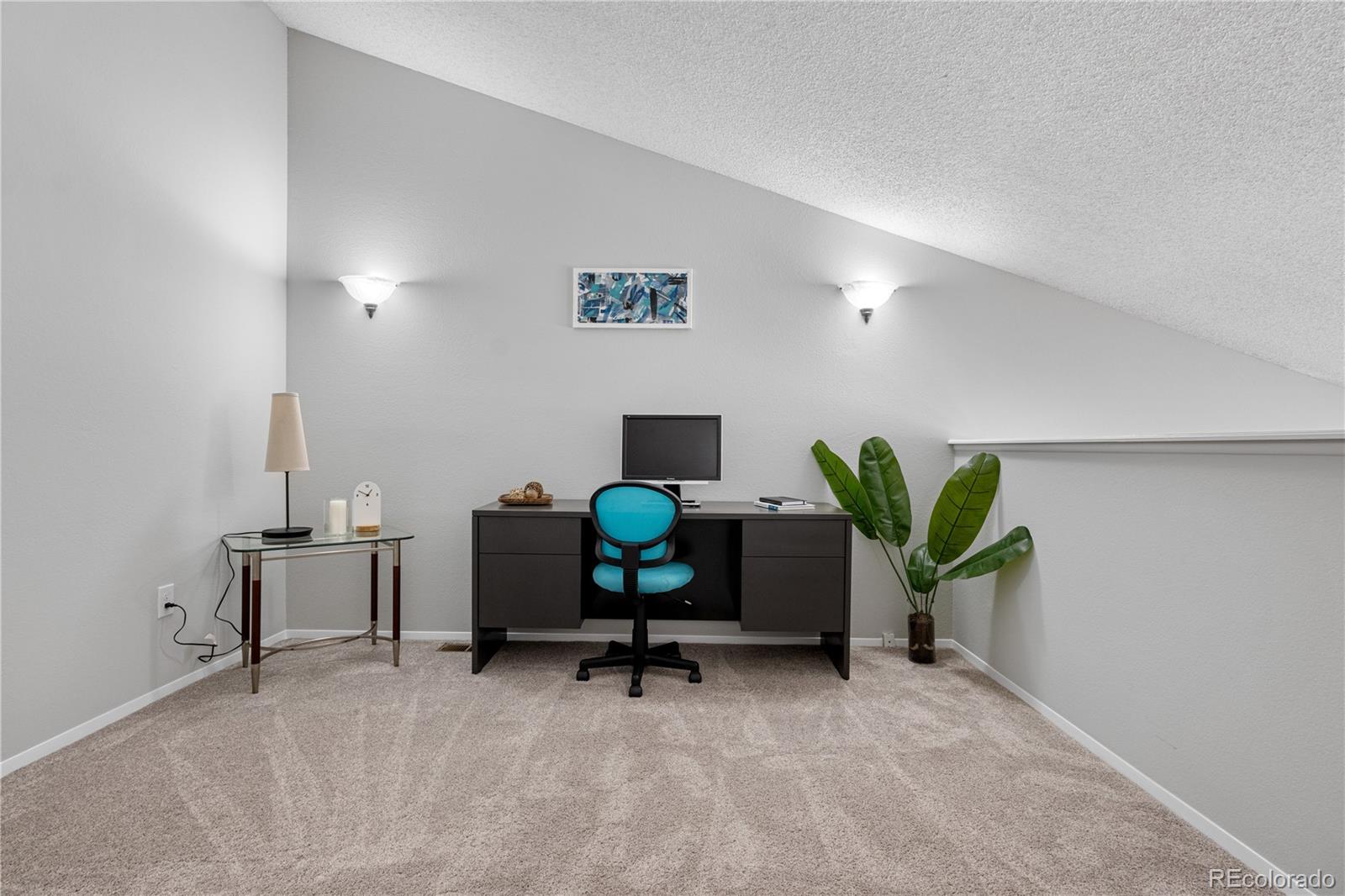 MLS Image #10 for 4301 s pierce street,littleton, Colorado