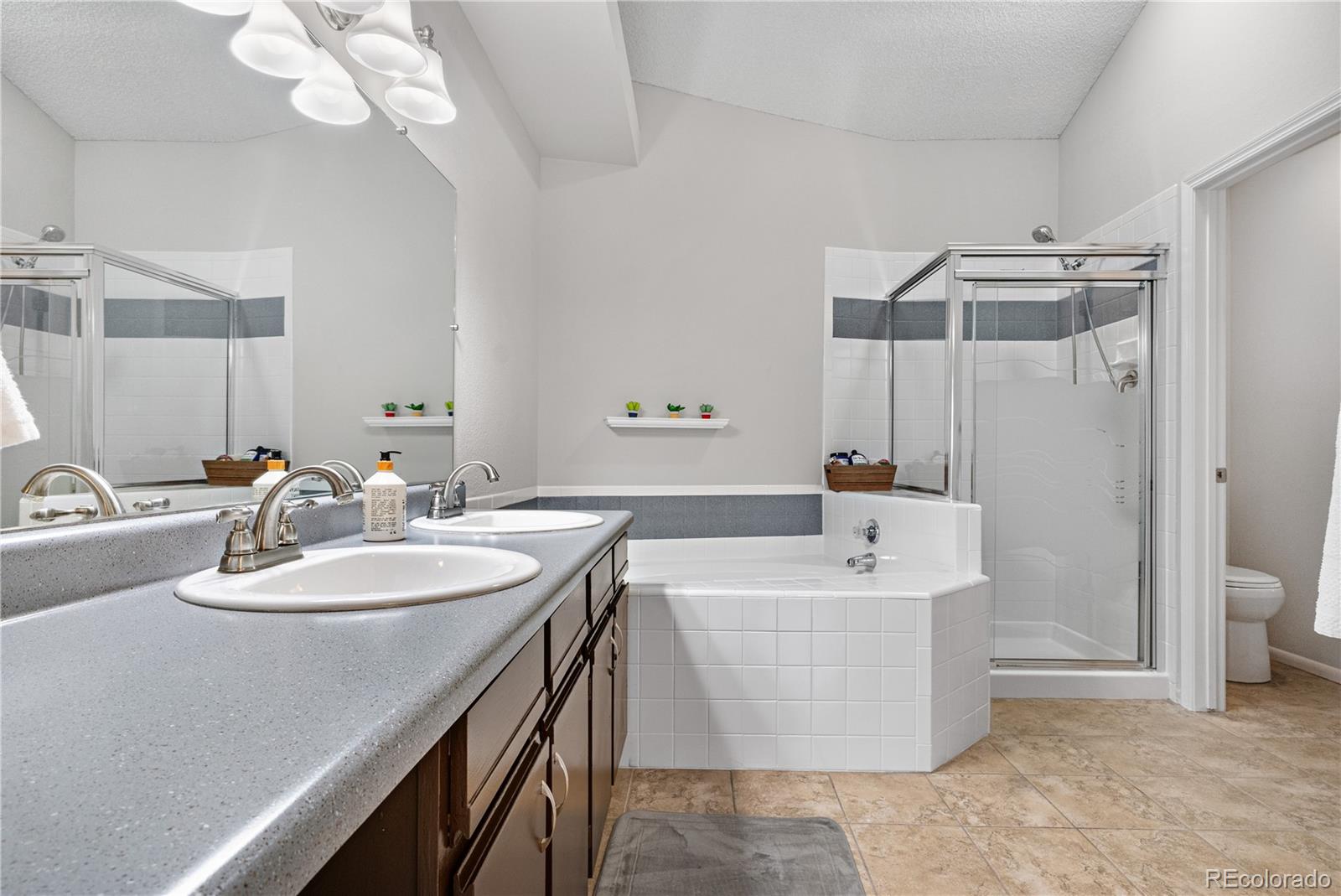 MLS Image #11 for 4301 s pierce street,littleton, Colorado