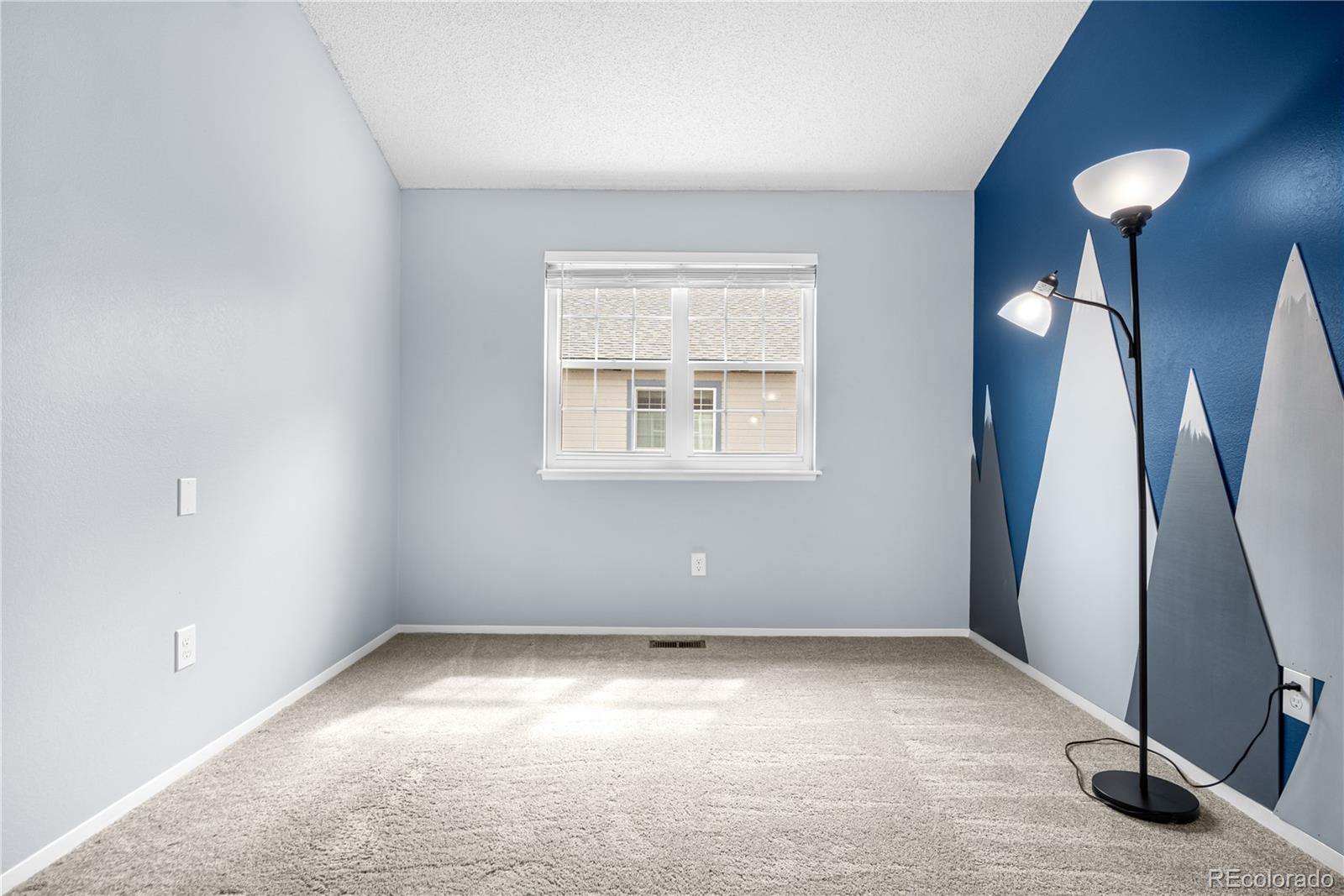 MLS Image #13 for 4301 s pierce street,littleton, Colorado