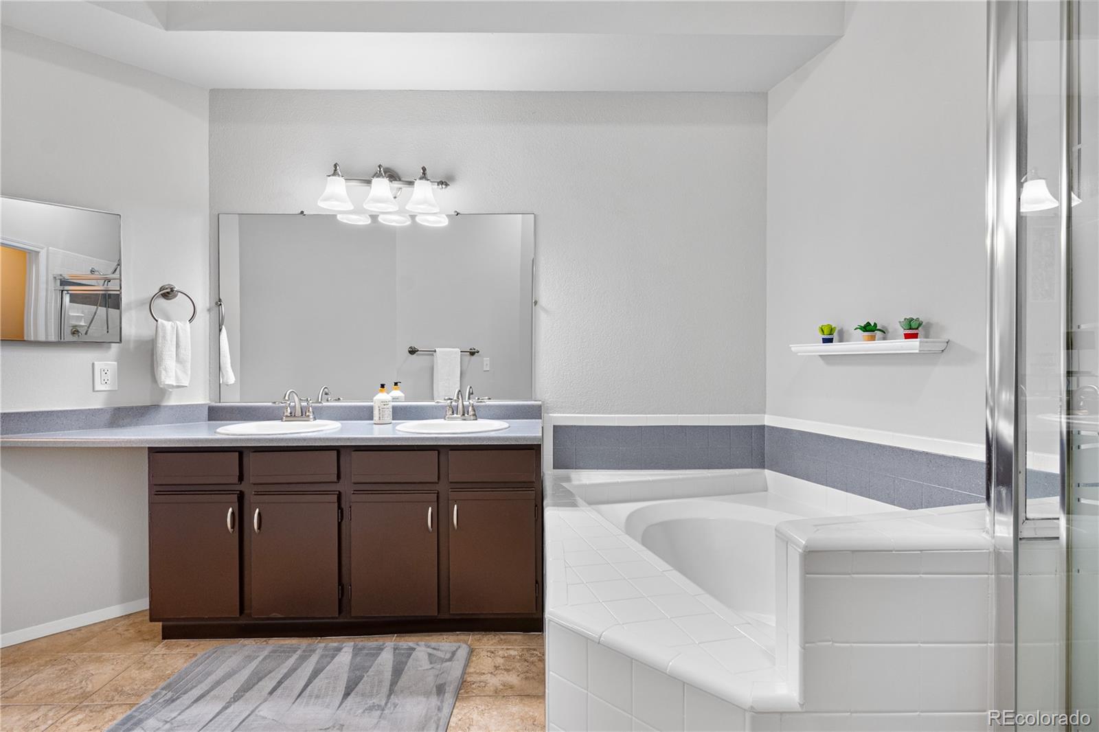 MLS Image #14 for 4301 s pierce street,littleton, Colorado