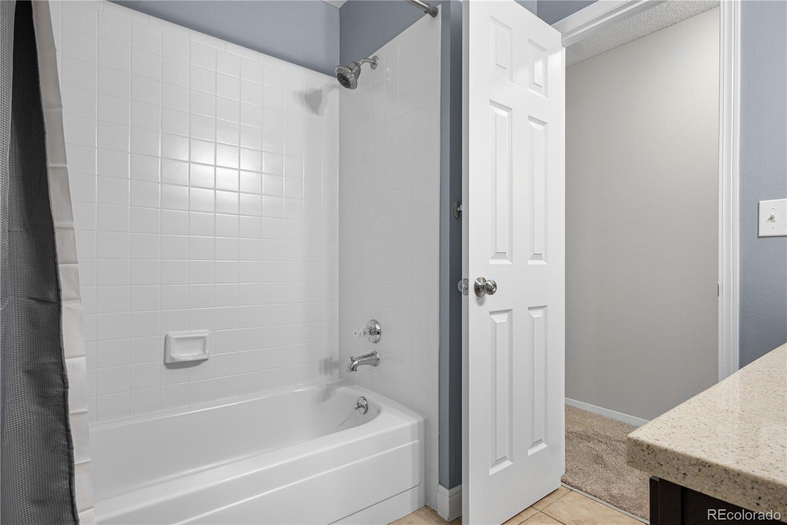 MLS Image #17 for 4301 s pierce street,littleton, Colorado