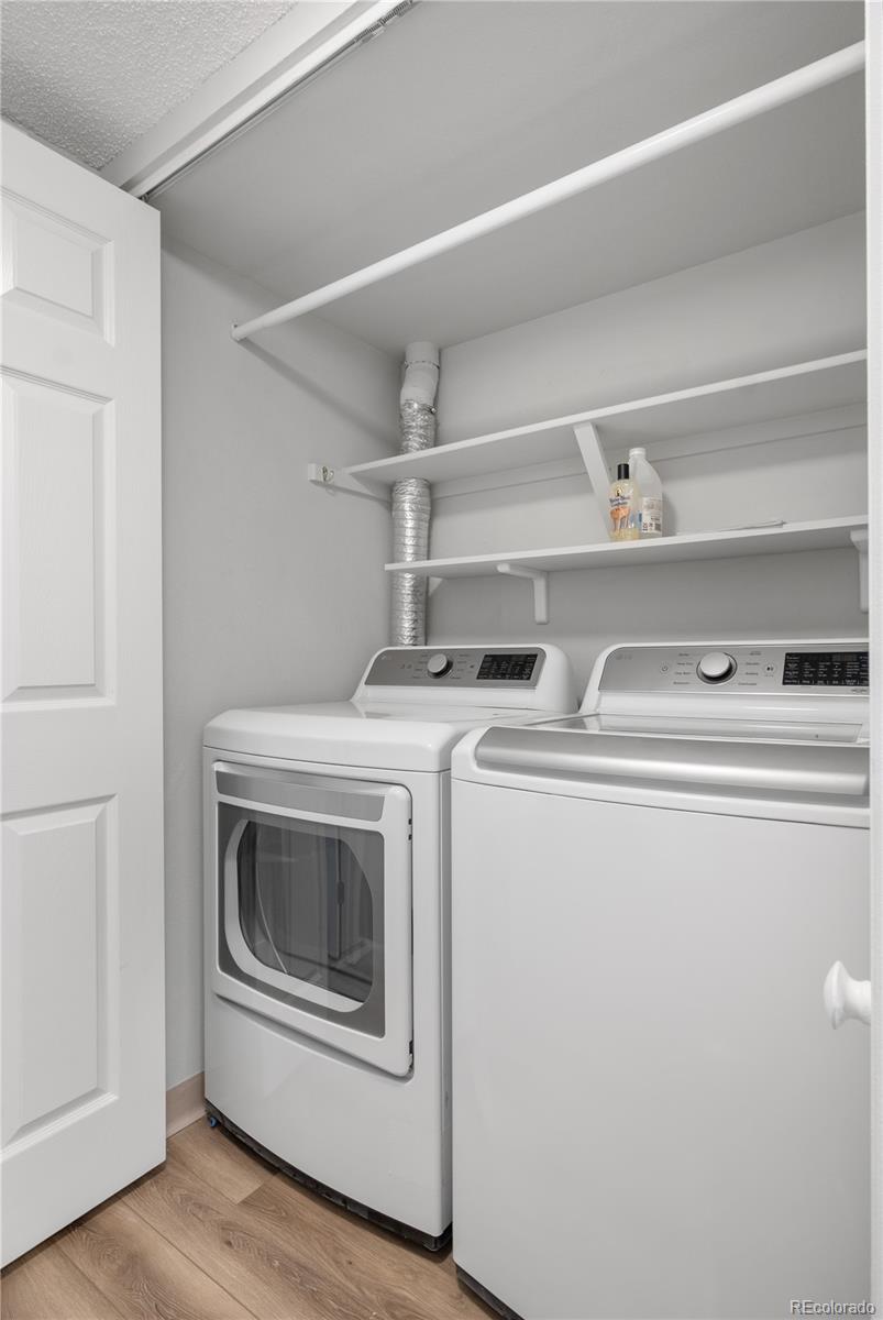 MLS Image #18 for 4301 s pierce street,littleton, Colorado
