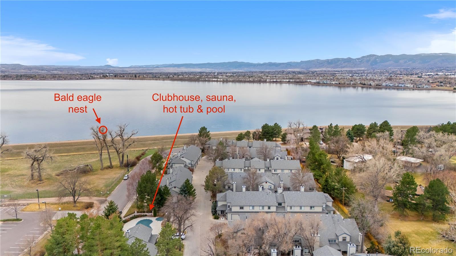 MLS Image #19 for 4301 s pierce street,littleton, Colorado