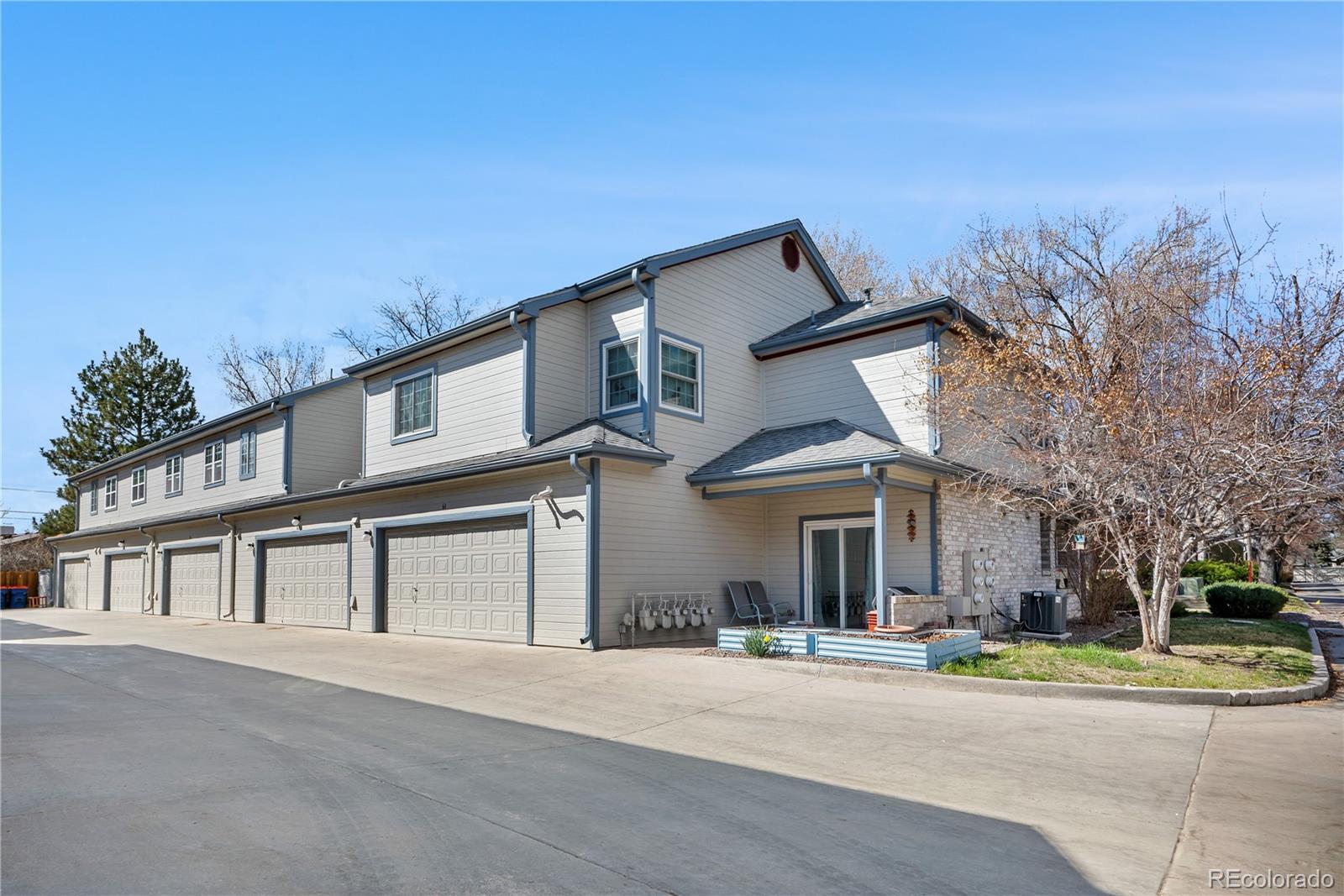 MLS Image #22 for 4301 s pierce street,littleton, Colorado