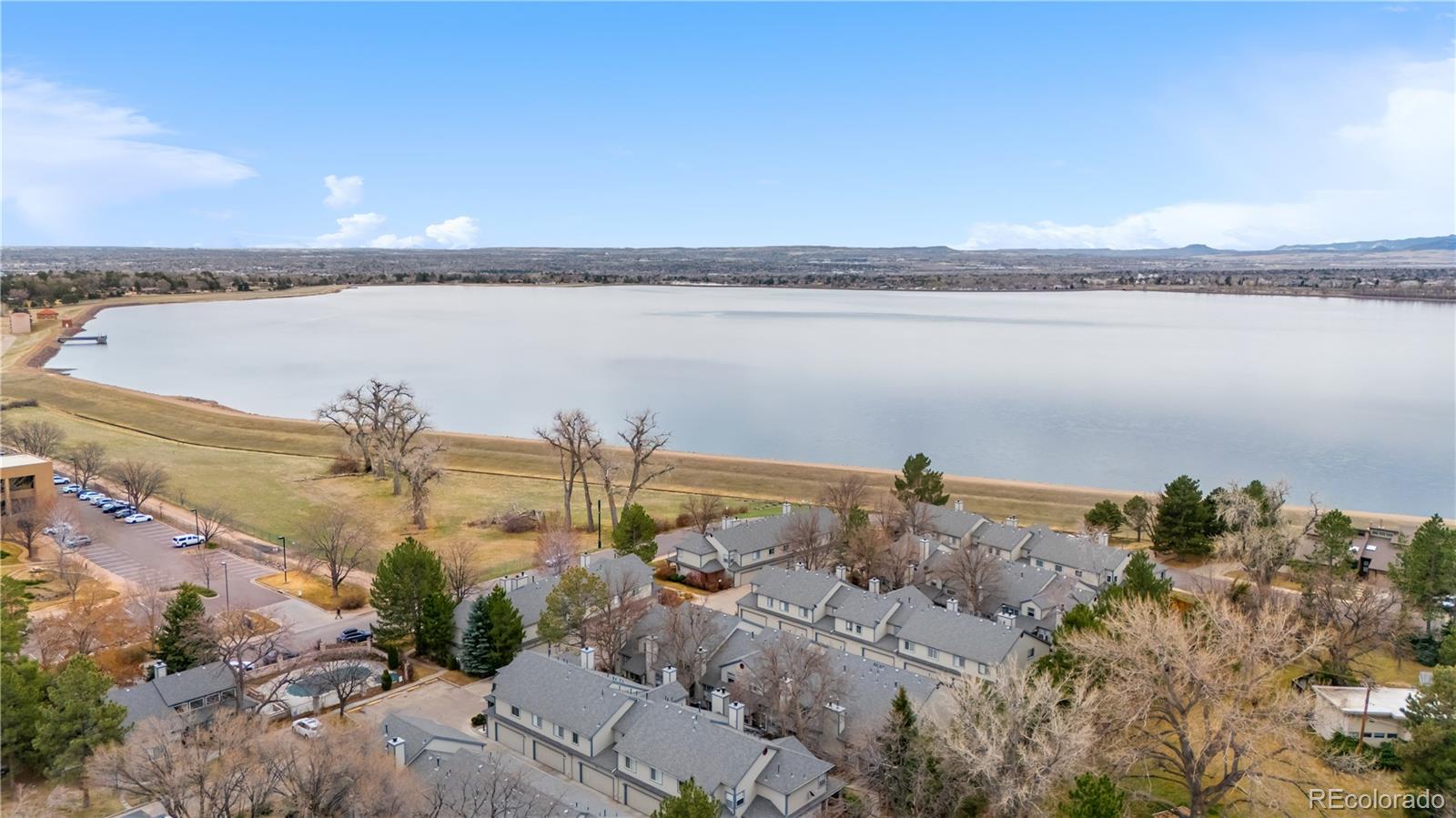 MLS Image #23 for 4301 s pierce street,littleton, Colorado