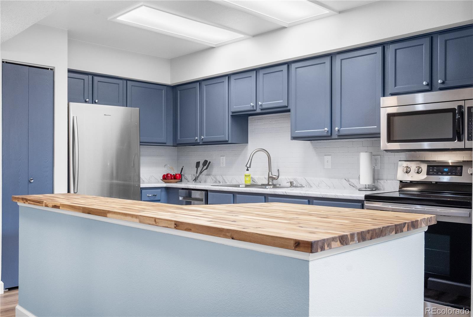 MLS Image #3 for 4301 s pierce street,littleton, Colorado