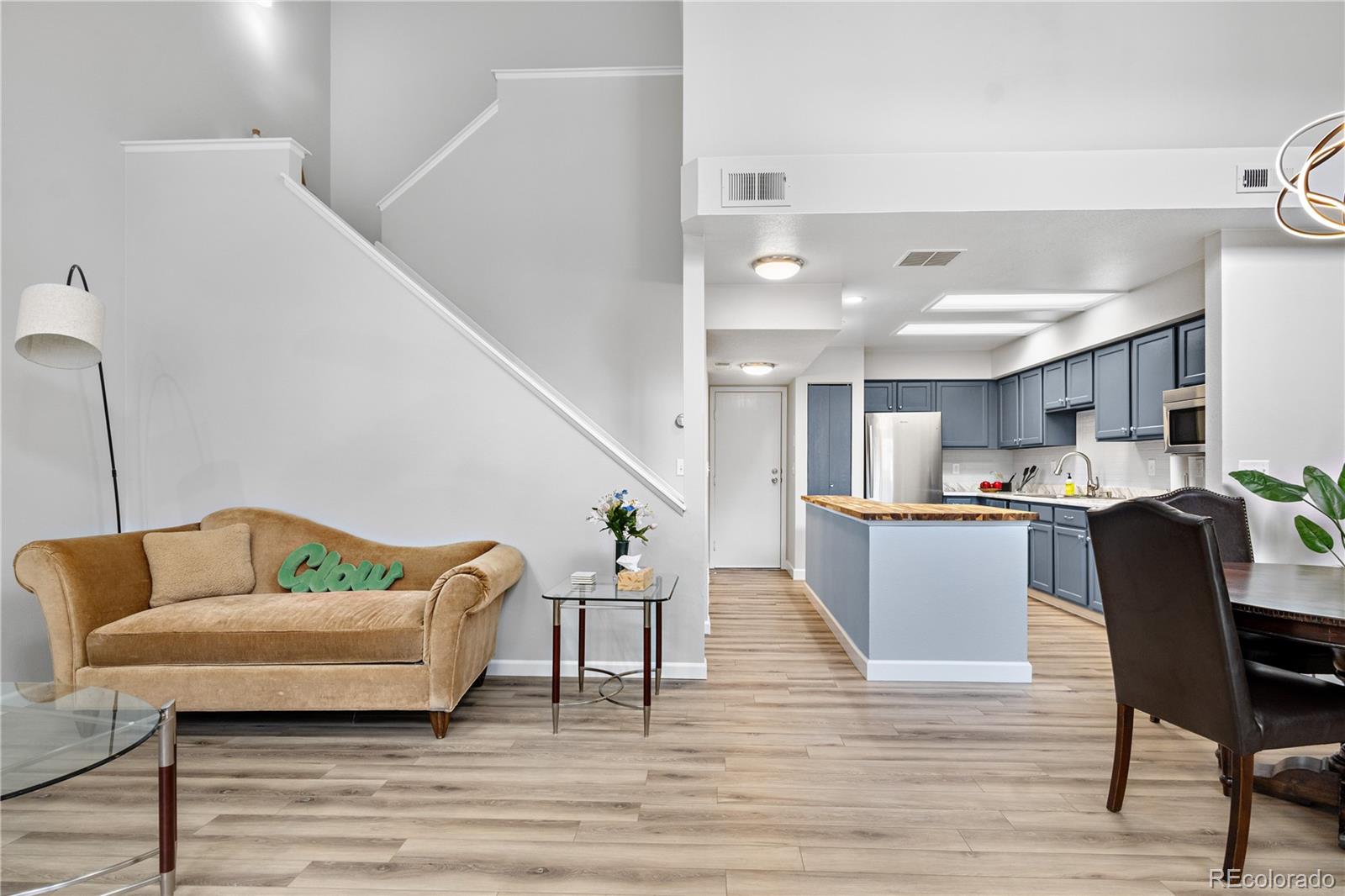 MLS Image #7 for 4301 s pierce street,littleton, Colorado