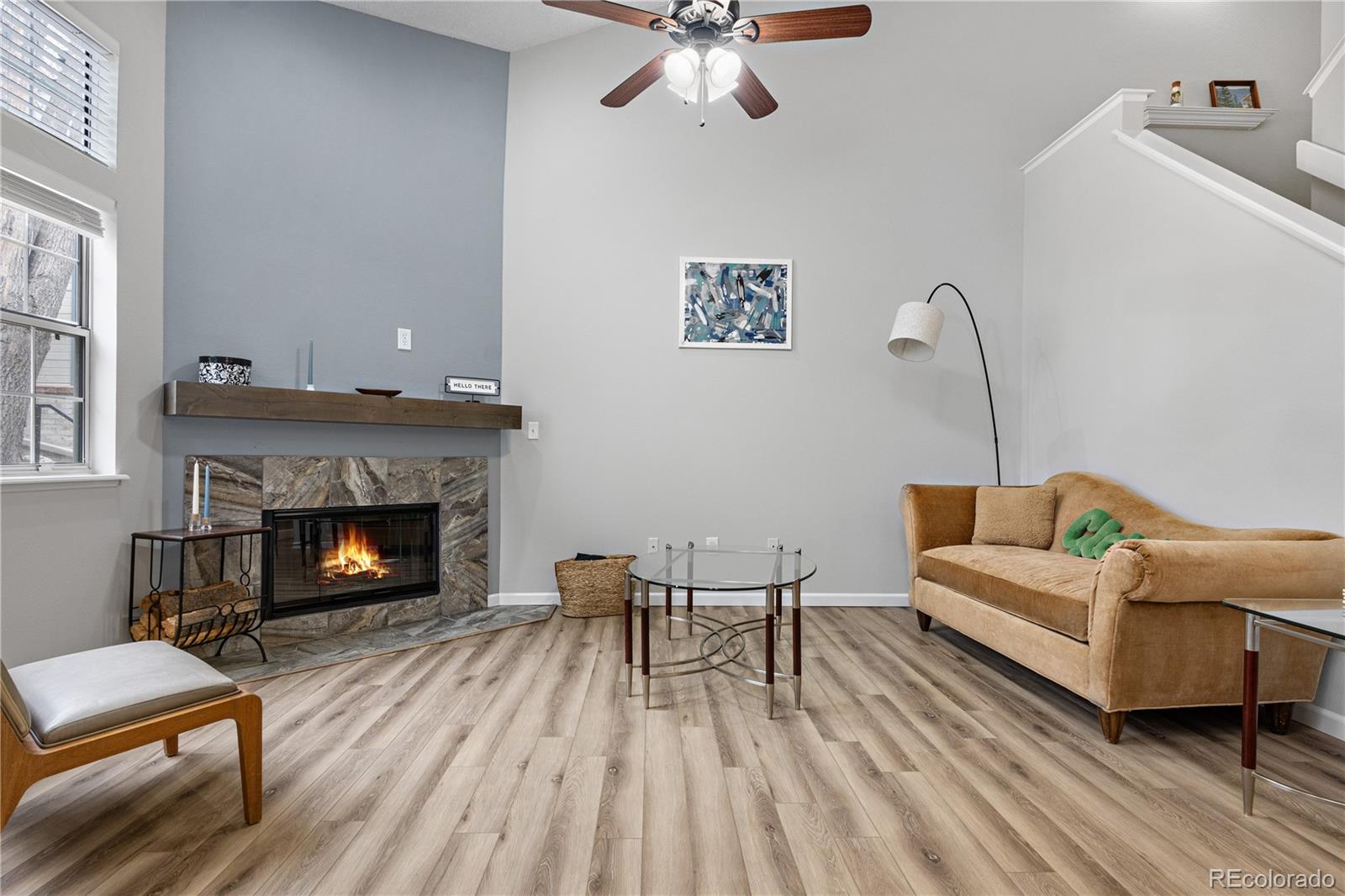 MLS Image #8 for 4301 s pierce street,littleton, Colorado