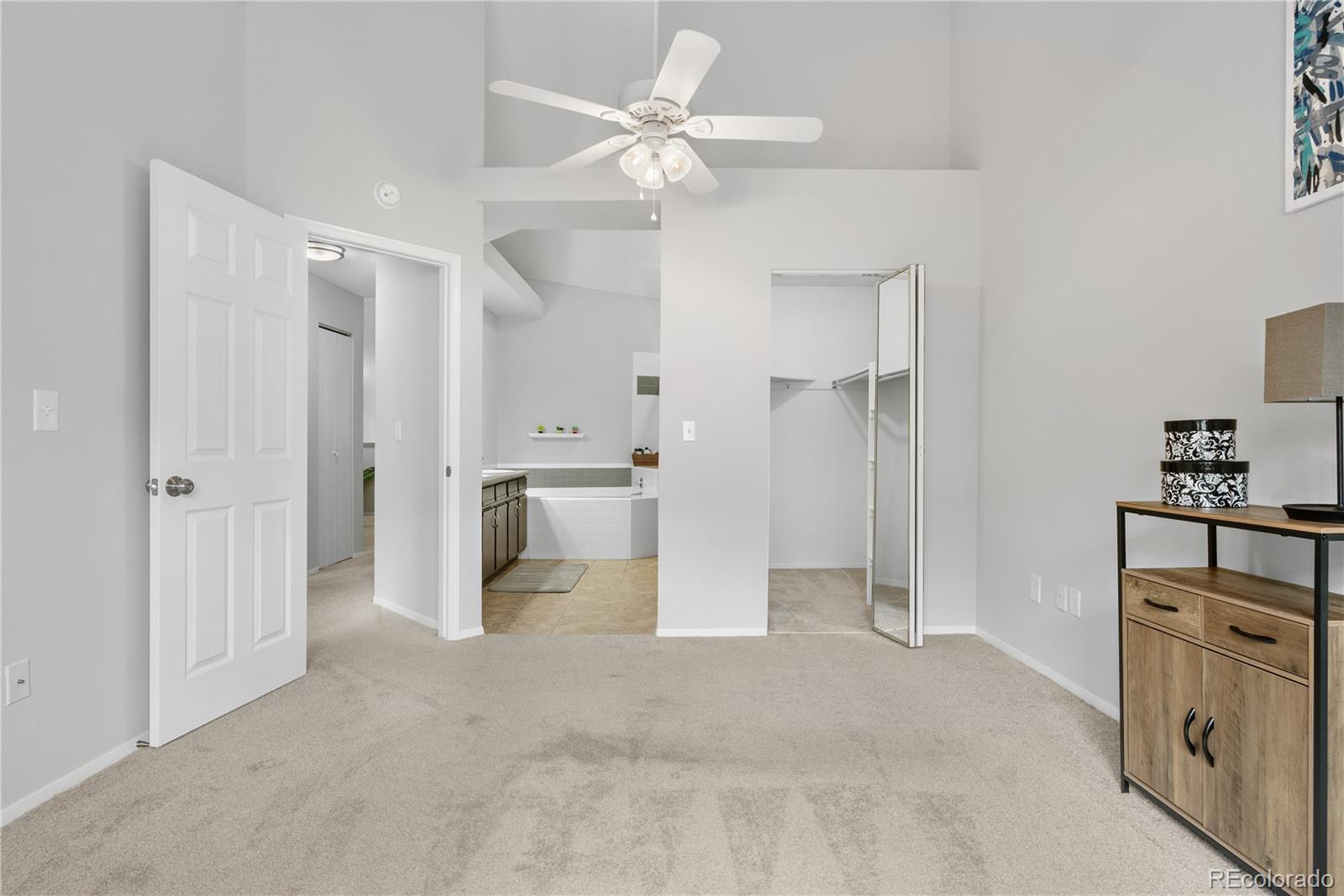 MLS Image #9 for 4301 s pierce street,littleton, Colorado