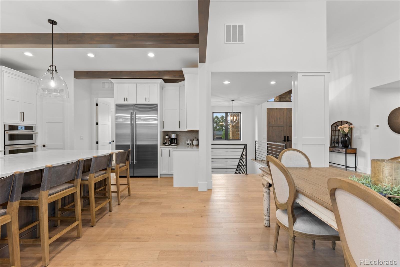 MLS Image #10 for 9632  majestic oak drive,parker, Colorado