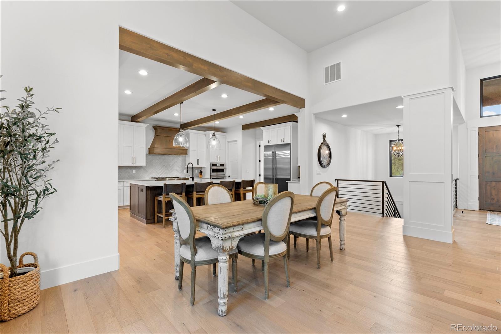 MLS Image #11 for 9632  majestic oak drive,parker, Colorado