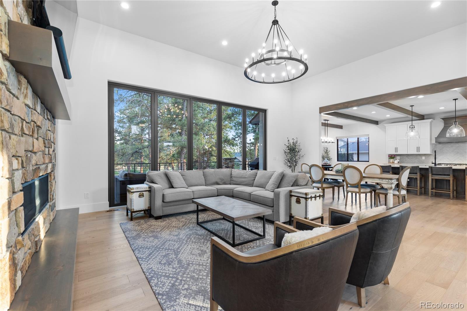 MLS Image #15 for 9632  majestic oak drive,parker, Colorado