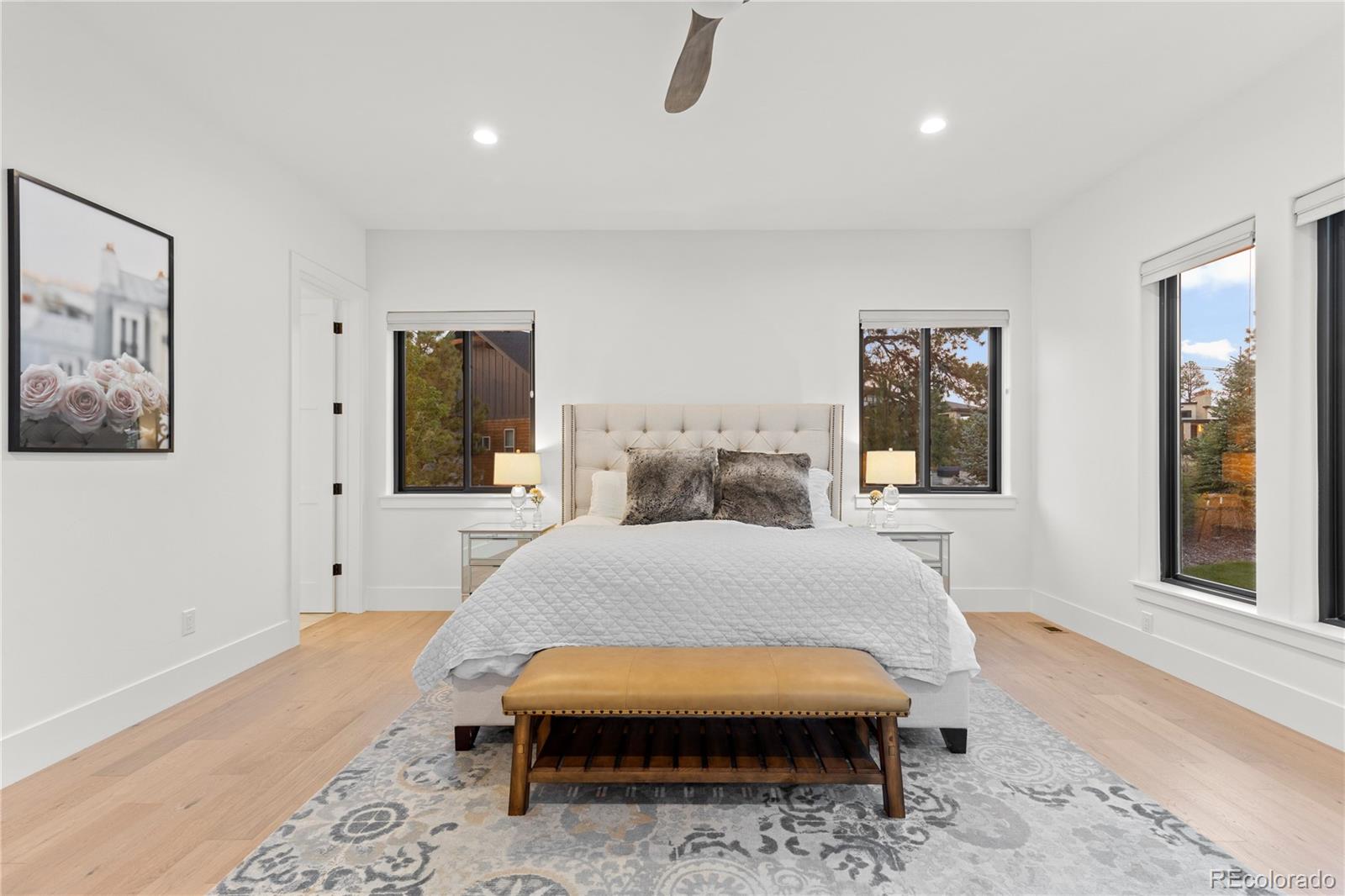MLS Image #16 for 9632  majestic oak drive,parker, Colorado