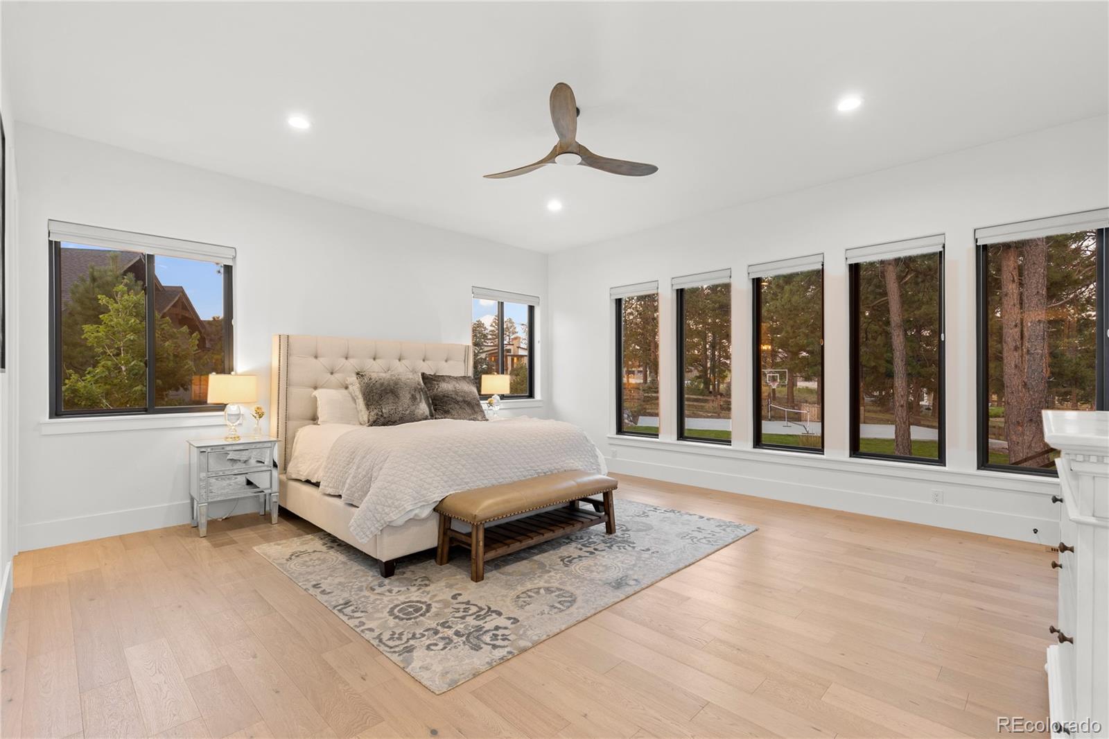 MLS Image #17 for 9632  majestic oak drive,parker, Colorado