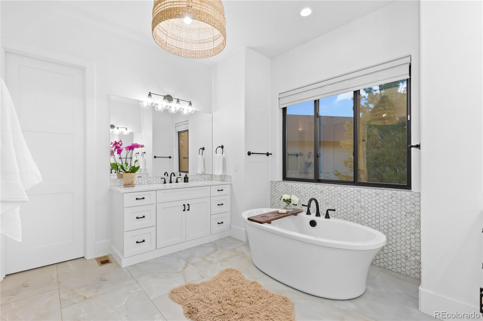 MLS Image #18 for 9632  majestic oak drive,parker, Colorado