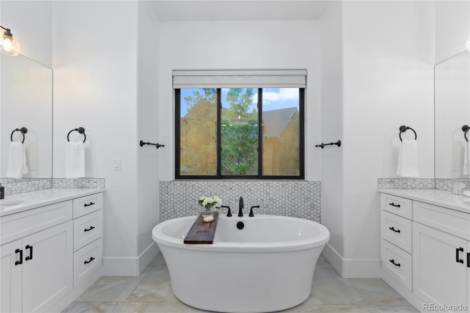 MLS Image #19 for 9632  majestic oak drive,parker, Colorado