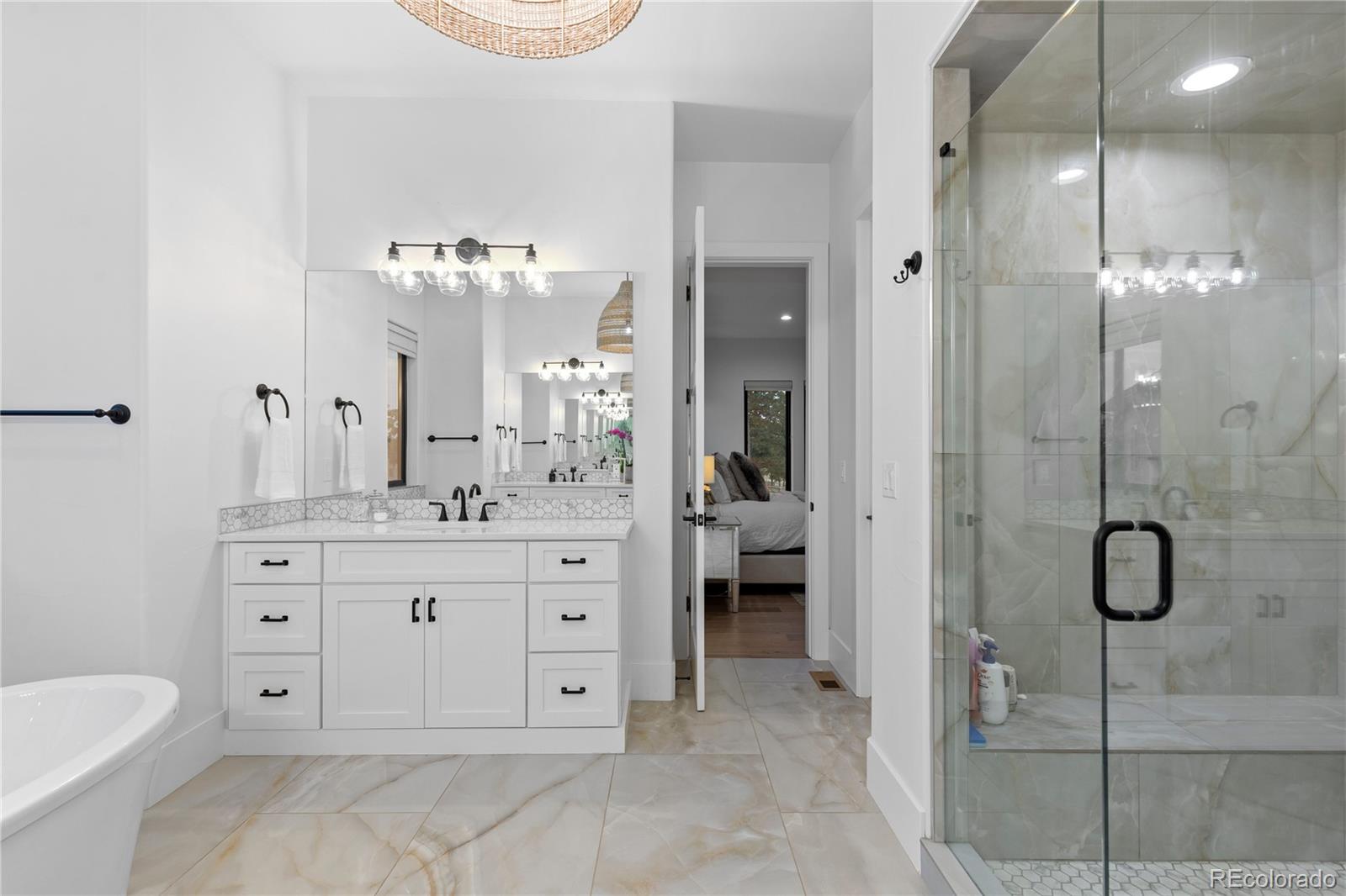 MLS Image #21 for 9632  majestic oak drive,parker, Colorado