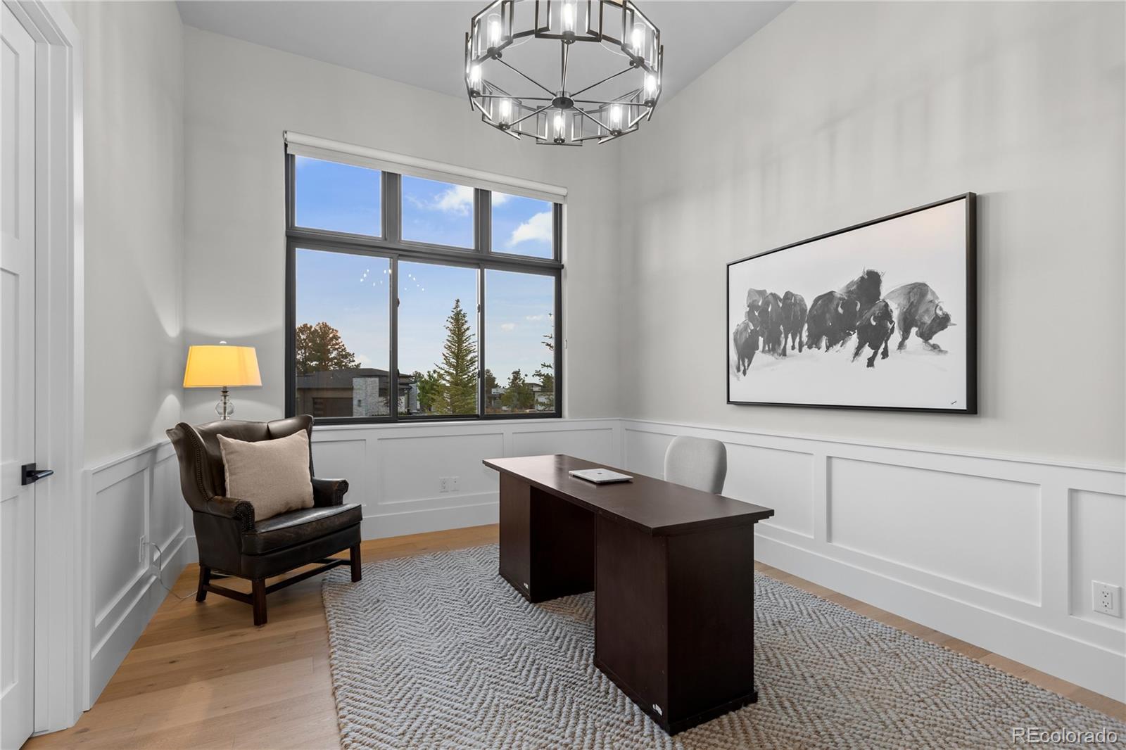 MLS Image #22 for 9632  majestic oak drive,parker, Colorado