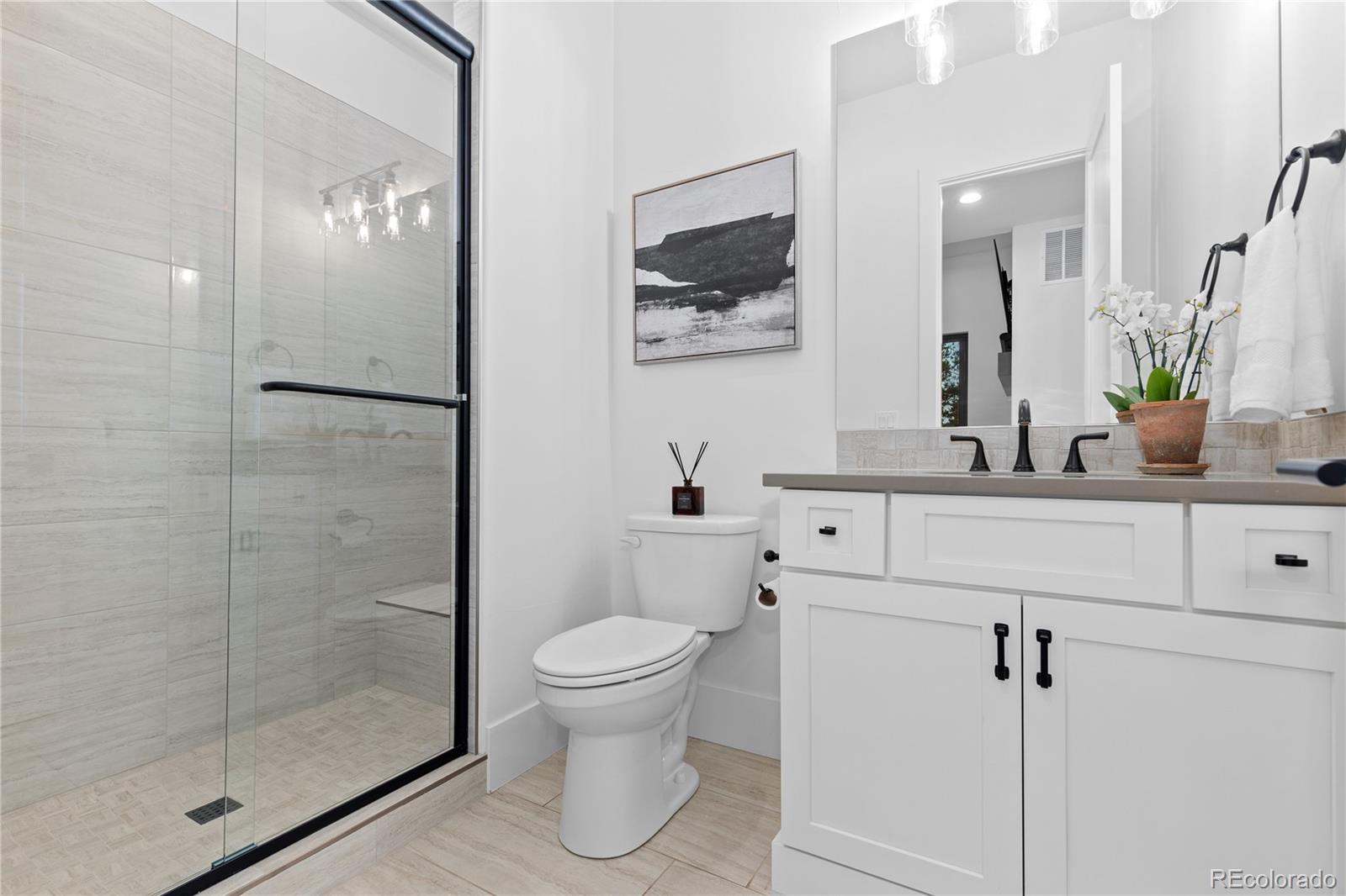 MLS Image #23 for 9632  majestic oak drive,parker, Colorado