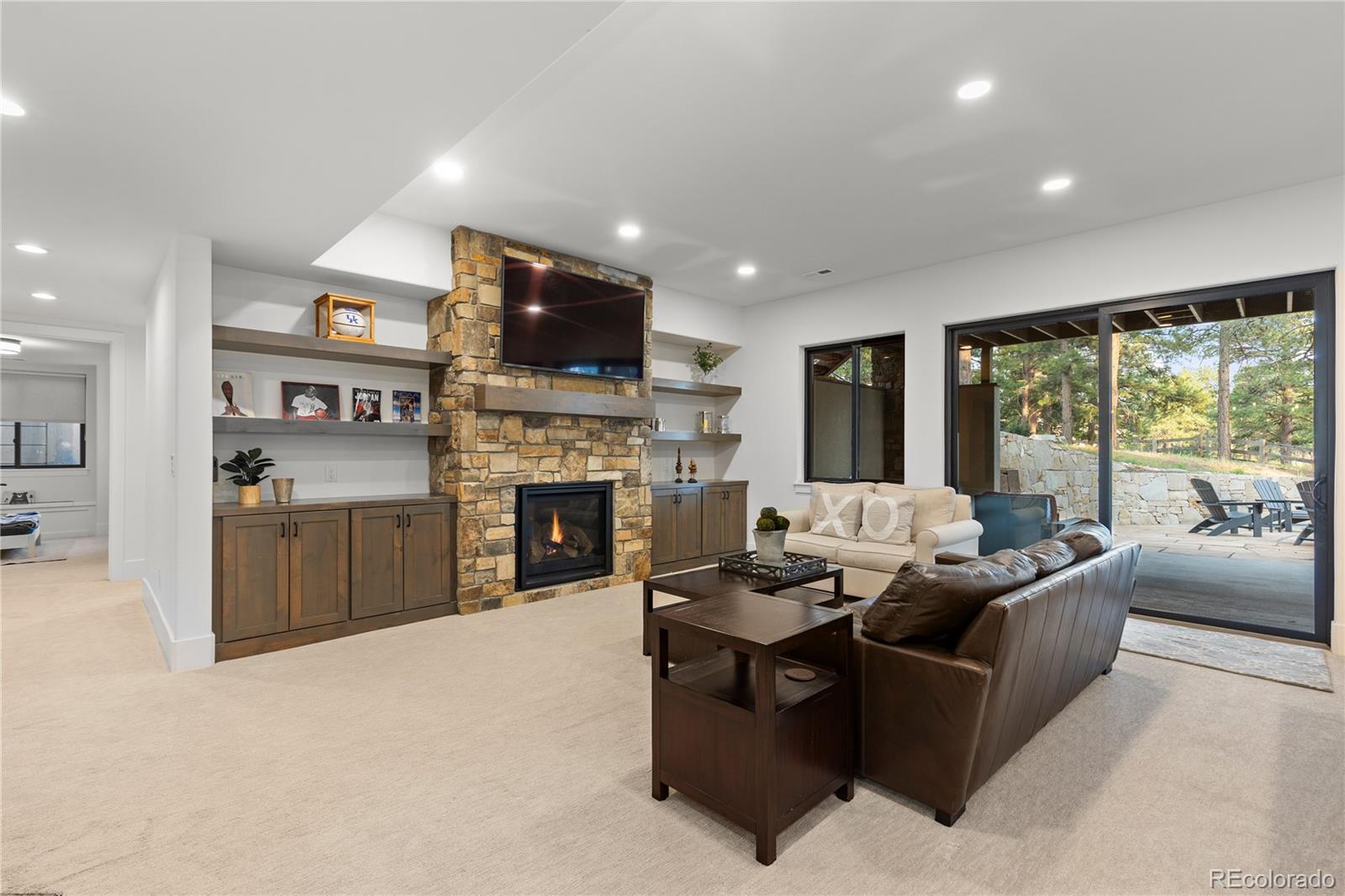 MLS Image #25 for 9632  majestic oak drive,parker, Colorado